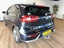Kia Niro Hybrid 1.6 GDi First Edition