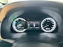 Kia Niro Hybrid 1.6 GDi First Edition