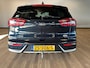 Kia Niro Hybrid 1.6 GDi First Edition