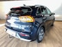 Kia Niro Hybrid 1.6 GDi First Edition