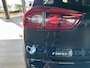 Kia Niro Hybrid 1.6 GDi First Edition
