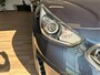 Kia Niro Hybrid 1.6 GDi First Edition