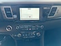 Kia Niro Hybrid 1.6 GDi First Edition