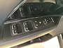 Kia Niro Hybrid 1.6 GDi First Edition