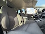 Ford S-Max Titanium 2.0 “Automaat” St Line / 1e eigenaar!!