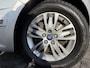 Ford S-Max Titanium 2.0 “Automaat” St Line / 1e eigenaar!!