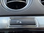 Ford S-Max Titanium 2.0 “Automaat” St Line / 1e eigenaar!!