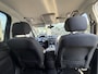 Ford S-Max Titanium 2.0 “Automaat” St Line / 1e eigenaar!!