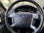 Ford S-Max Titanium 2.0 “Automaat” St Line / 1e eigenaar!!