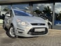 Ford S-Max Titanium 2.0 “Automaat” St Line / 1e eigenaar!!