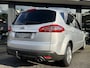 Ford S-Max Titanium 2.0 “Automaat” St Line / 1e eigenaar!!