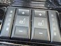 Ford S-Max Titanium 2.0 “Automaat” St Line / 1e eigenaar!!