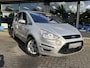 Ford S-Max Titanium 2.0 “Automaat” St Line / 1e eigenaar!!