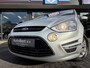 Ford S-Max Titanium 2.0 “Automaat” St Line / 1e eigenaar!!