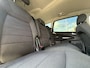 Ford S-Max Titanium 2.0 “Automaat” St Line / 1e eigenaar!!
