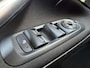 Ford S-Max Titanium 2.0 “Automaat” St Line / 1e eigenaar!!