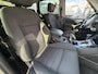 Ford S-Max Titanium 2.0 “Automaat” St Line / 1e eigenaar!!