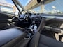 Ford S-Max Titanium 2.0 “Automaat” St Line / 1e eigenaar!!