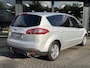 Ford S-Max Titanium 2.0 “Automaat” St Line / 1e eigenaar!!