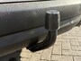 Ford S-Max Titanium 2.0 “Automaat” St Line / 1e eigenaar!!