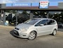 Ford S-Max Titanium 2.0 “Automaat” St Line / 1e eigenaar!!