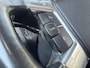 Ford S-Max Titanium 2.0 “Automaat” St Line / 1e eigenaar!!