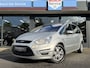 Ford S-Max Titanium 2.0 “Automaat” St Line / 1e eigenaar!!