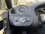 Ford S-Max Titanium 2.0 “Automaat” St Line / 1e eigenaar!!
