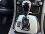 Ford S-Max Titanium 2.0 “Automaat” St Line / 1e eigenaar!!