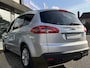 Ford S-Max Titanium 2.0 “Automaat” St Line / 1e eigenaar!!