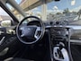 Ford S-Max Titanium 2.0 “Automaat” St Line / 1e eigenaar!!