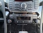 Ford S-Max Titanium 2.0 “Automaat” St Line / 1e eigenaar!!