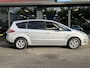 Ford S-Max Titanium 2.0 “Automaat” St Line / 1e eigenaar!!