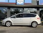 Ford S-Max Titanium 2.0 “Automaat” St Line / 1e eigenaar!!