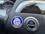 Ford S-Max Titanium 2.0 “Automaat” St Line / 1e eigenaar!!