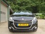 Peugeot 208 1.2 PURET. BLUE LION