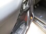 Peugeot 208 1.2 PURET. BLUE LION