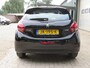 Peugeot 208 1.2 PURET. BLUE LION