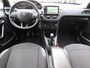 Peugeot 208 1.2 PURET. BLUE LION