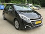 Peugeot 208 1.2 PURET. BLUE LION