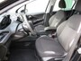 Peugeot 208 1.2 PURET. BLUE LION