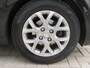 Peugeot 208 1.2 PURET. BLUE LION
