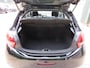 Peugeot 208 1.2 PURET. BLUE LION