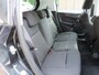 Peugeot 208 1.2 PURET. BLUE LION