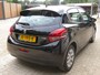 Peugeot 208 1.2 PURET. BLUE LION