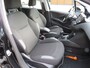 Peugeot 208 1.2 PURET. BLUE LION