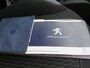 Peugeot 208 1.2 PURET. BLUE LION