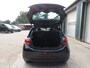 Peugeot 208 1.2 PURET. BLUE LION
