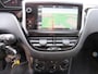 Peugeot 208 1.2 PURET. BLUE LION