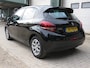Peugeot 208 1.2 PURET. BLUE LION